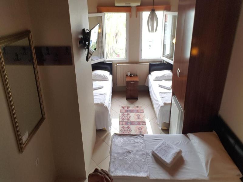 Durak Hotel image