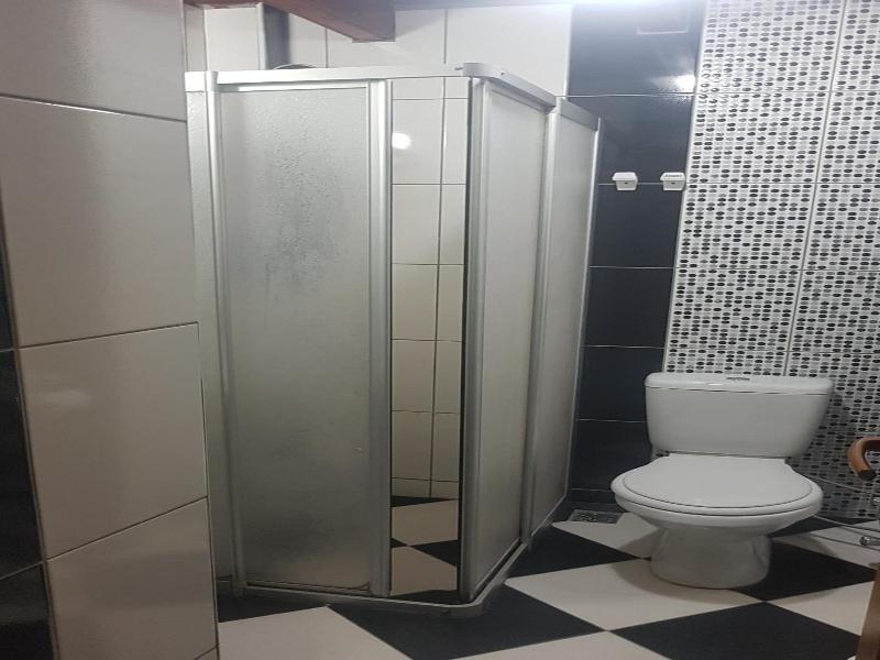Durak Hotel image