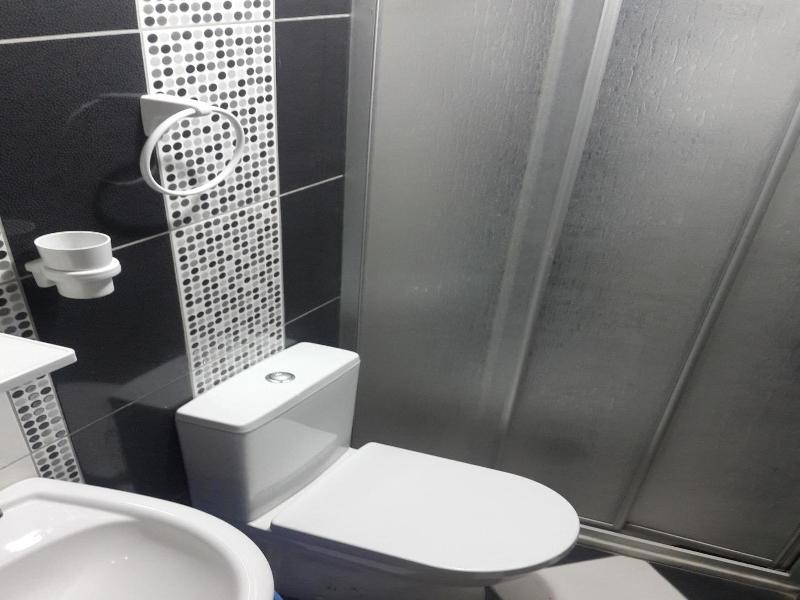 Durak Hotel image