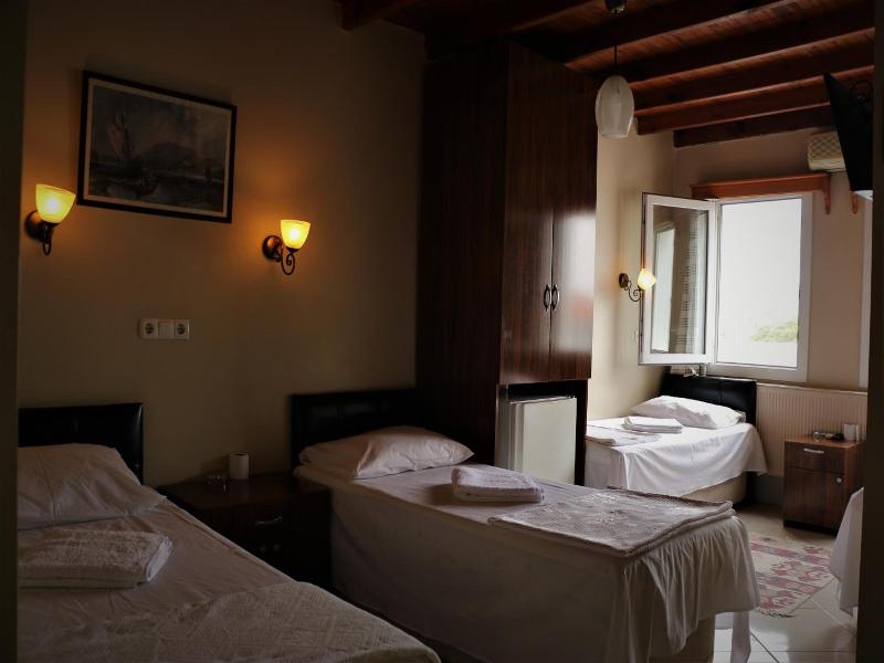 Durak Hotel image