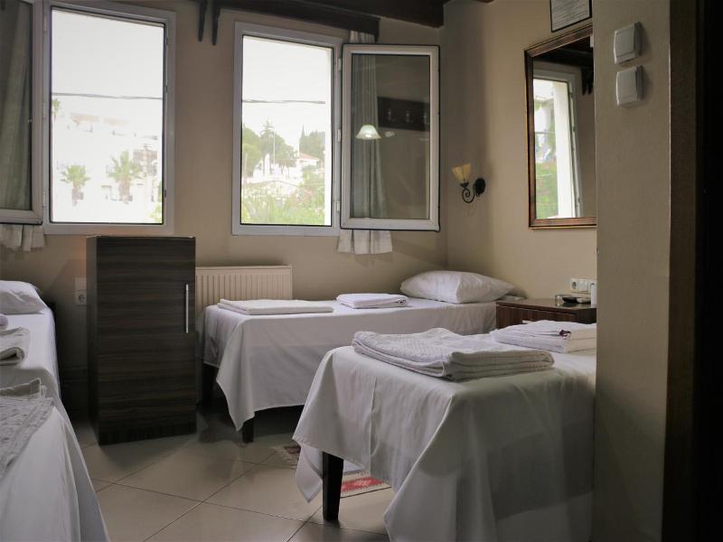 Durak Hotel image