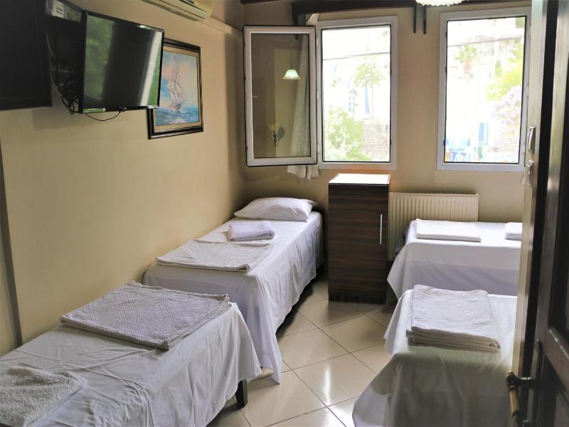 Durak Hotel image