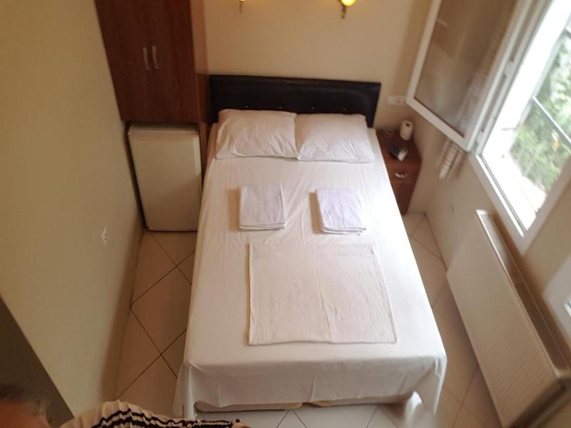 Durak Hotel image