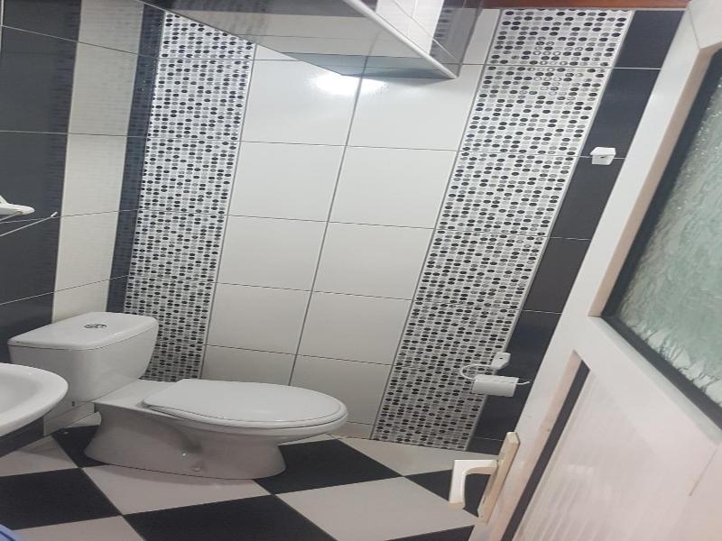 Durak Hotel image