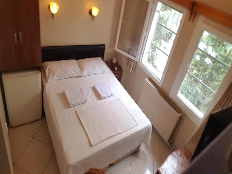 Durak Hotel image