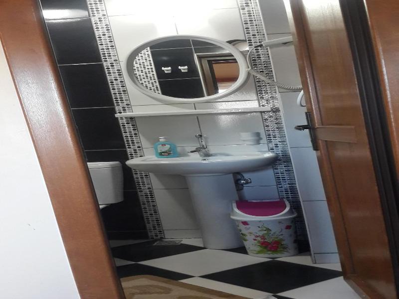 Durak Hotel image