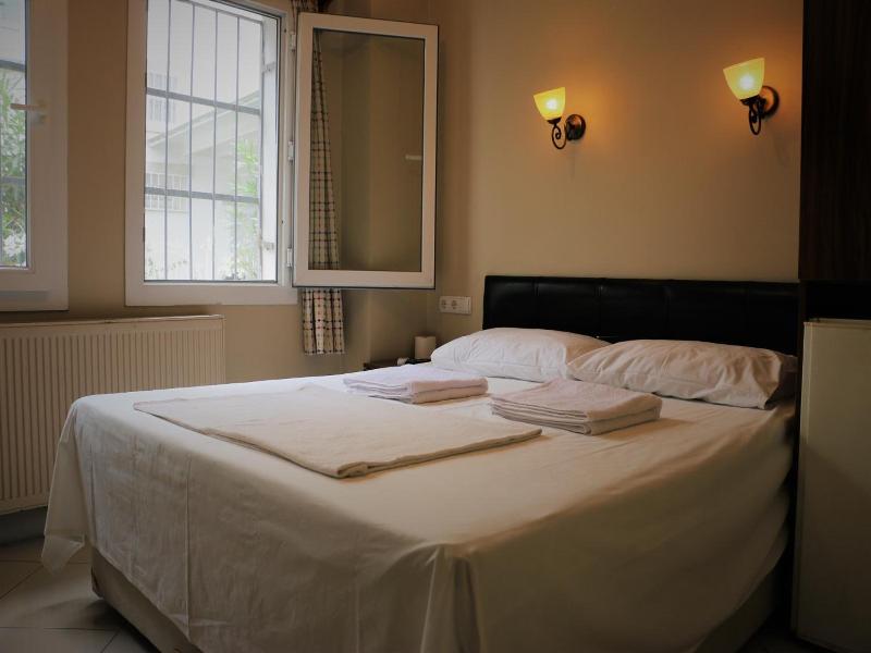 Durak Hotel image