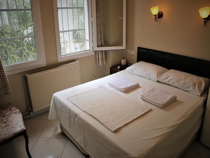 Durak Hotel image