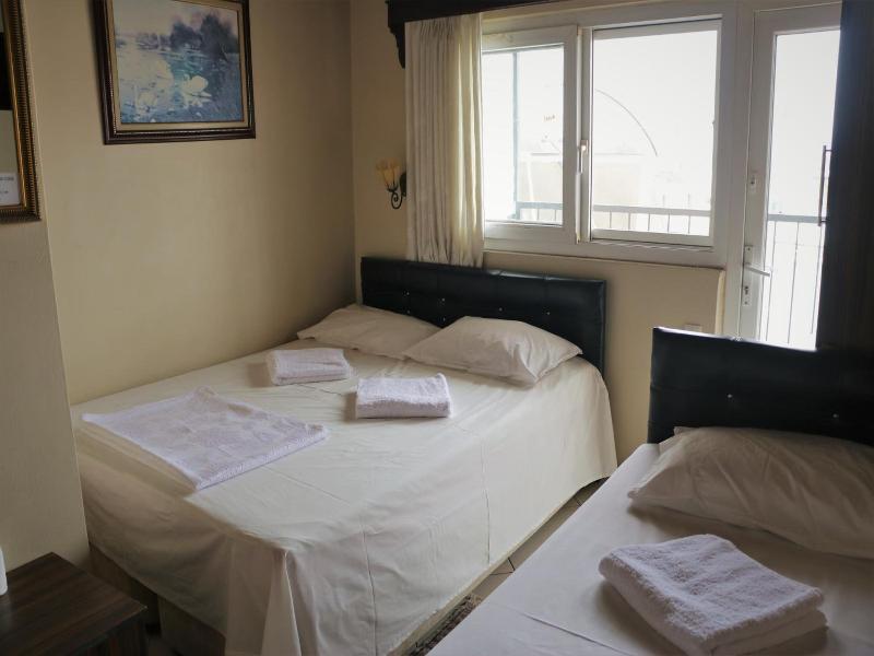 Durak Hotel image
