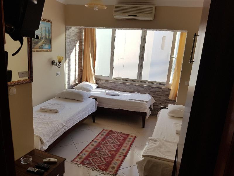 Durak Hotel image