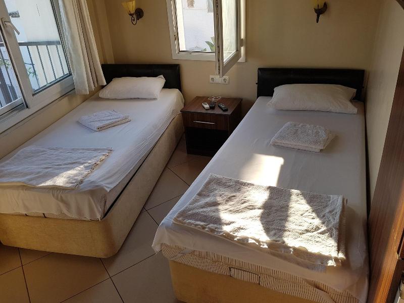 Durak Hotel image