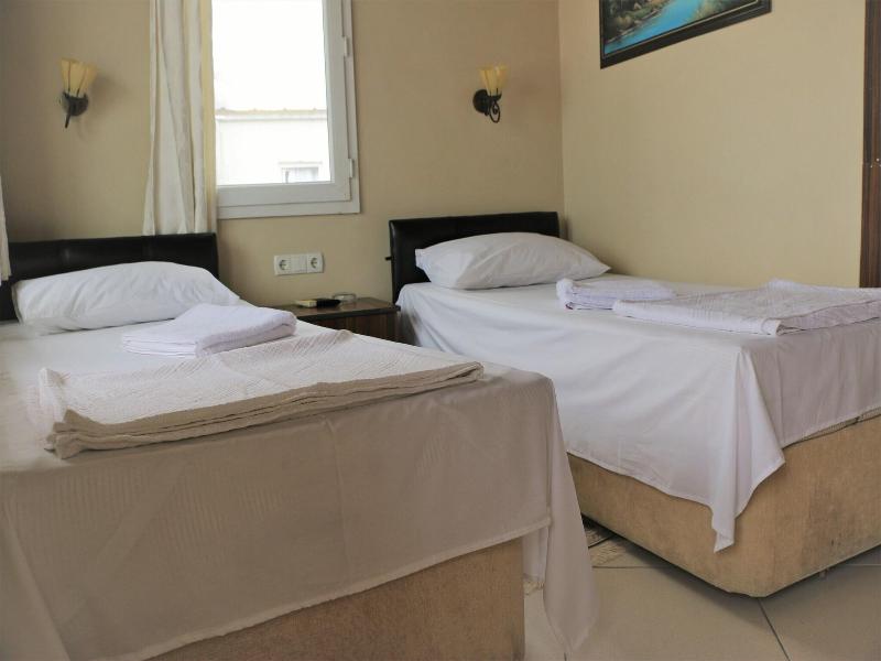 Durak Hotel image