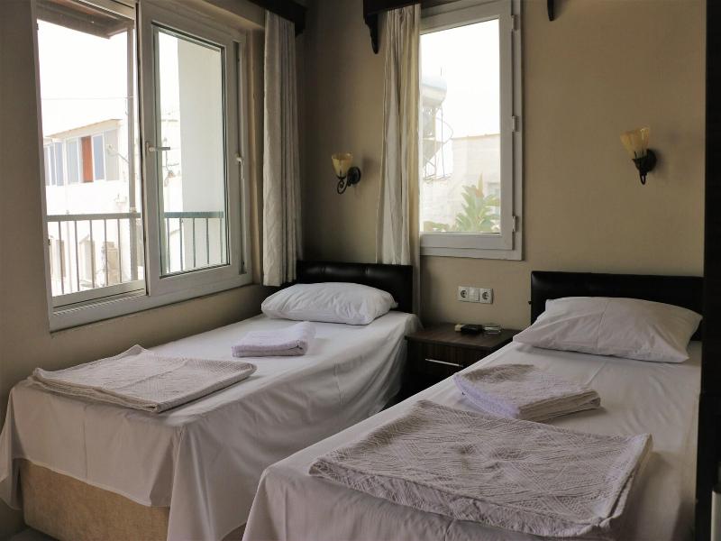 Durak Hotel image