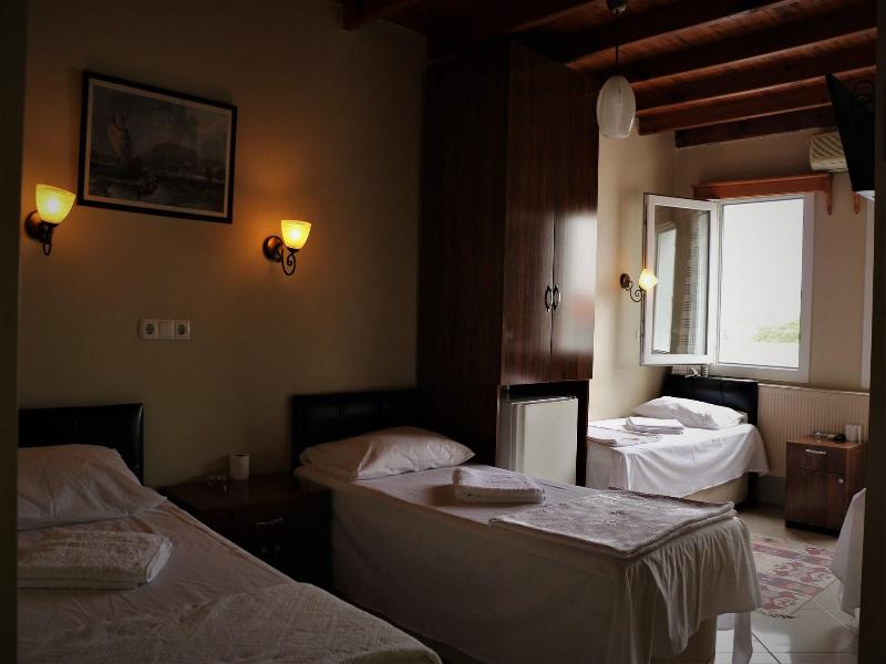 Durak Hotel image