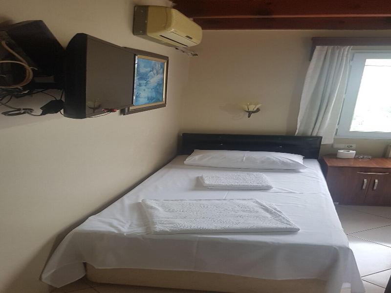 Durak Hotel image