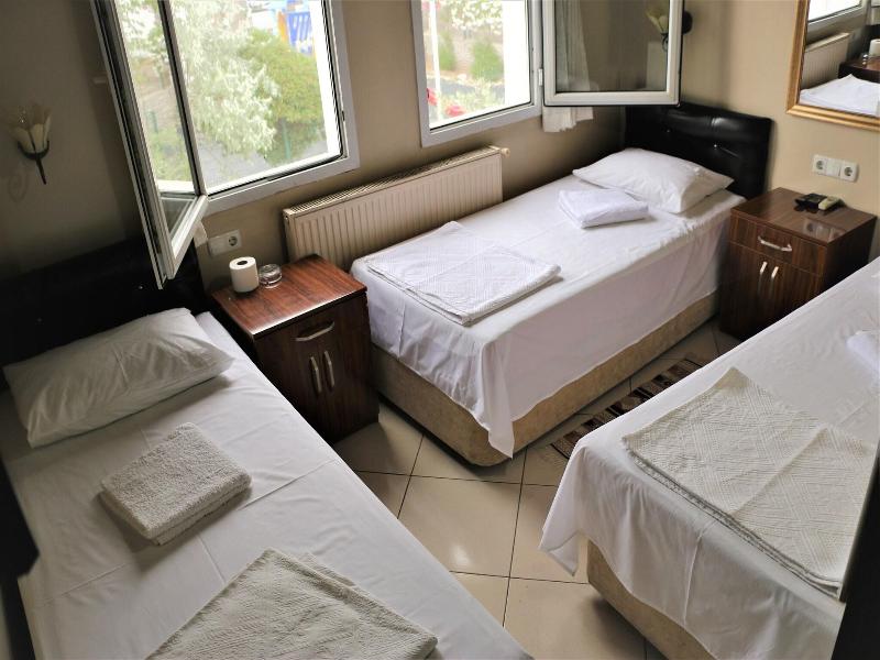 Durak Hotel image