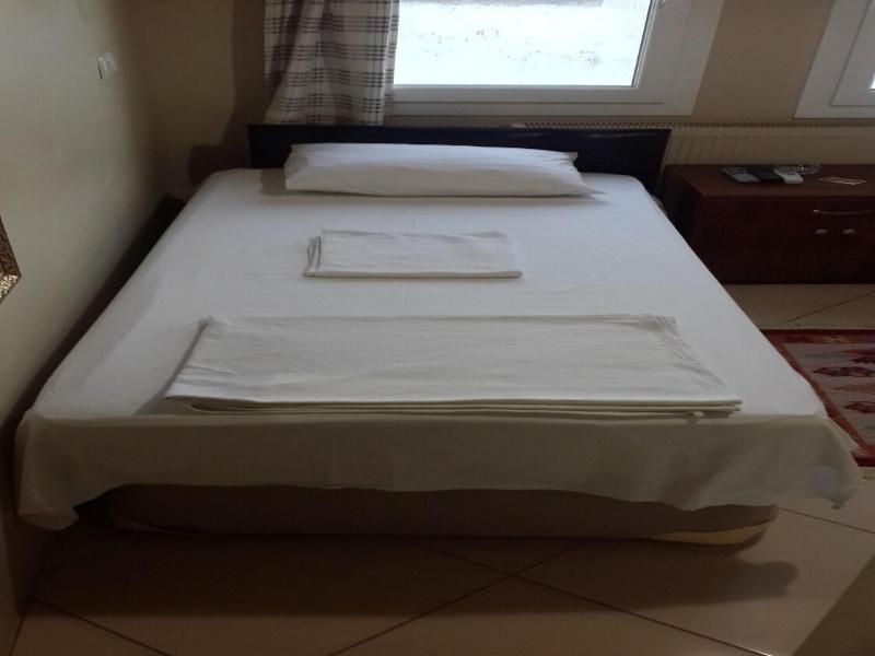 Durak Hotel image