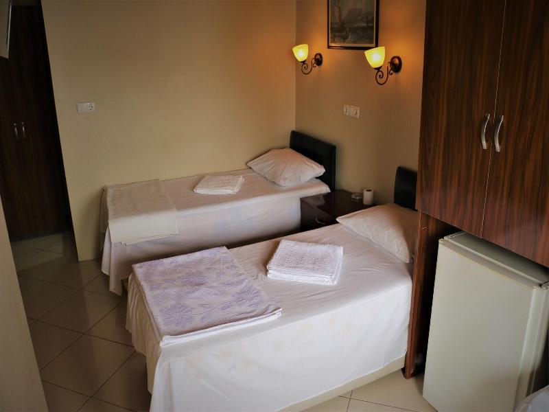 Durak Hotel image
