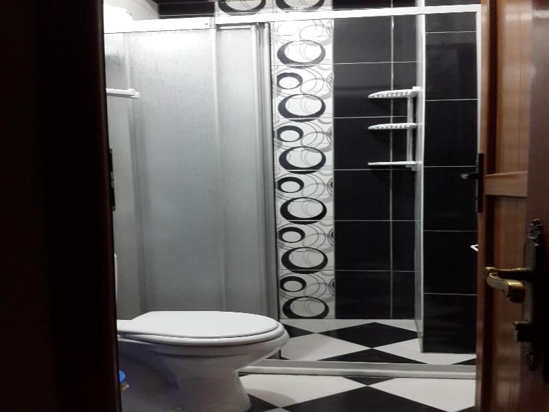 Durak Hotel image