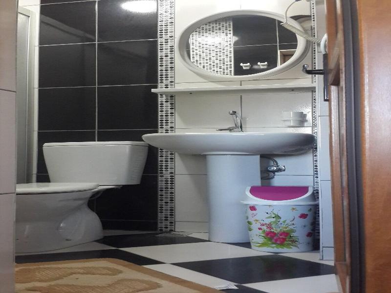 Durak Hotel image
