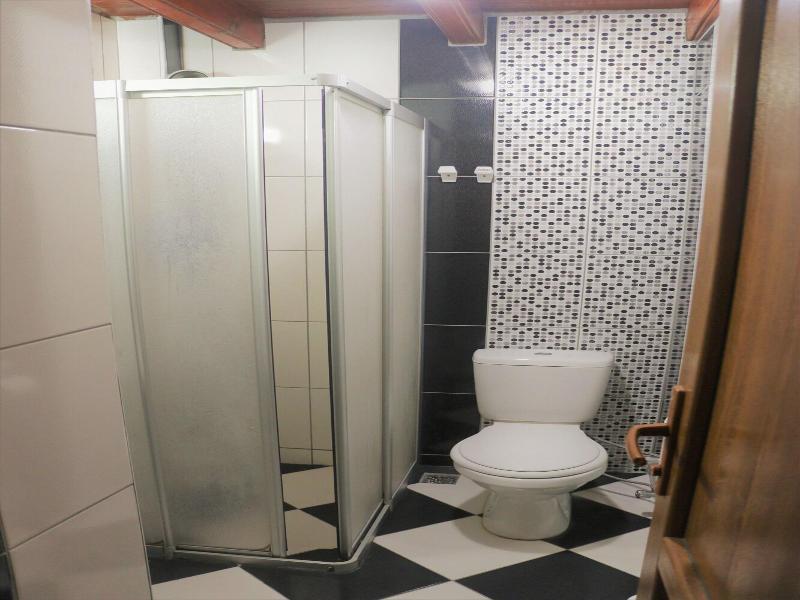 Durak Hotel image