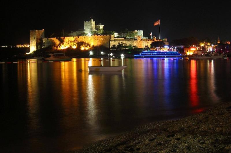 Mavi Pansiyon image