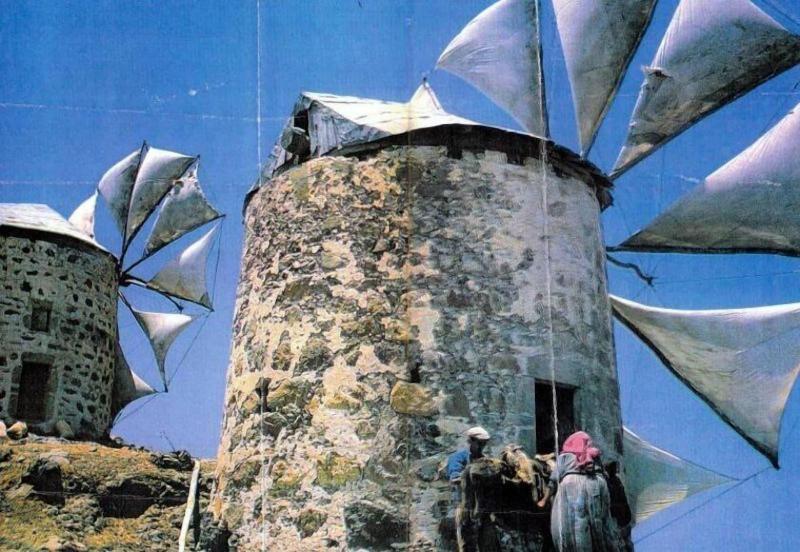 Mavi Pansiyon image