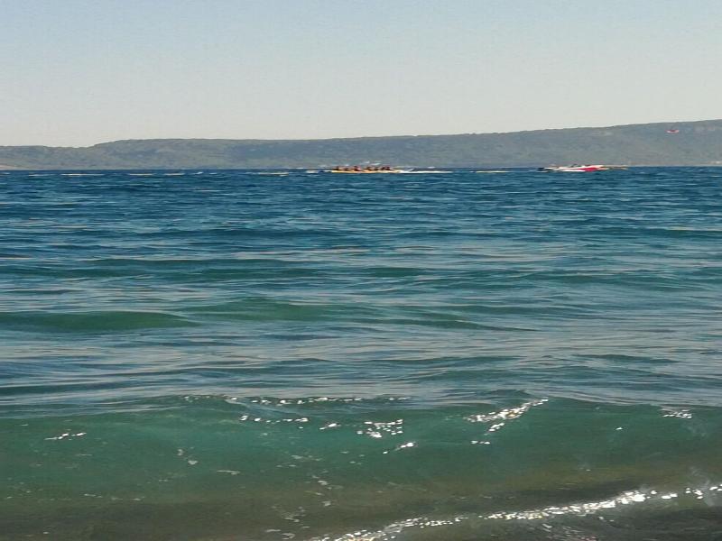 Mavi Pansiyon image