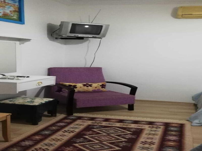 Mavi Pansiyon image
