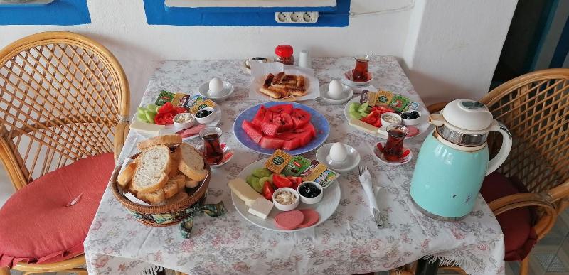 Mavi Pansiyon image