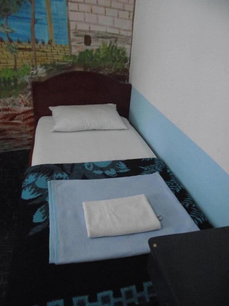 Mavi Pansiyon image