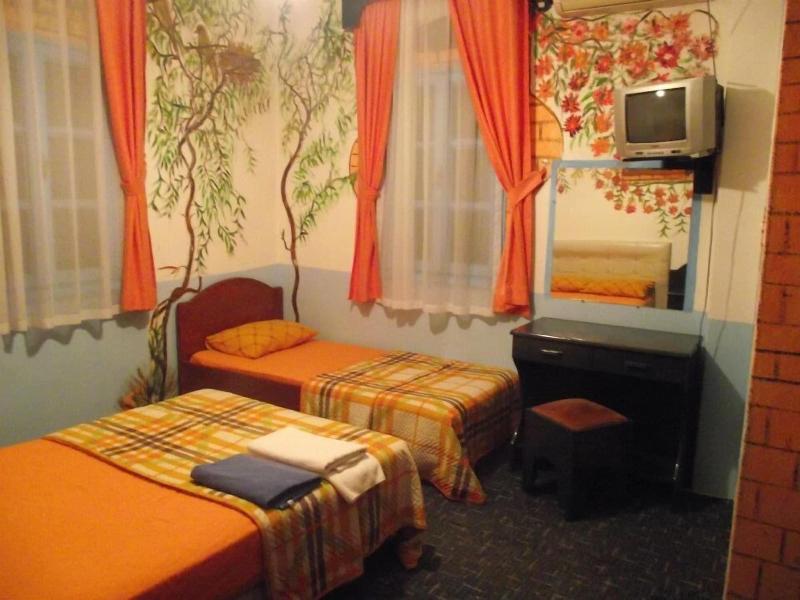 Mavi Pansiyon image