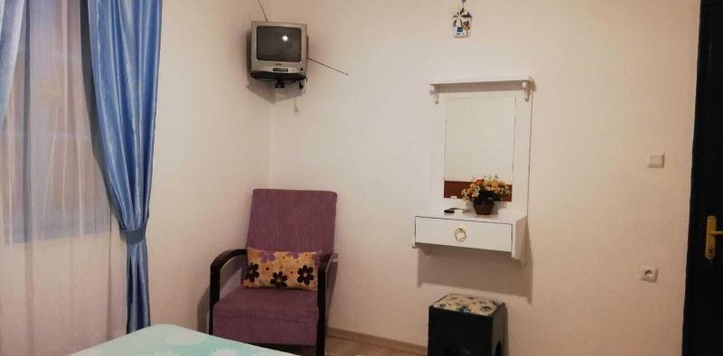 Mavi Pansiyon image