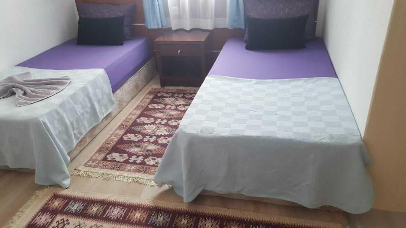 Mavi Pansiyon image