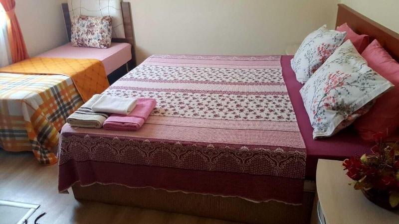 Mavi Pansiyon image