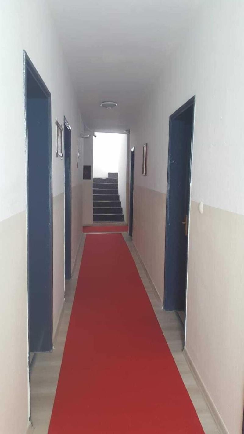 Mavi Pansiyon image