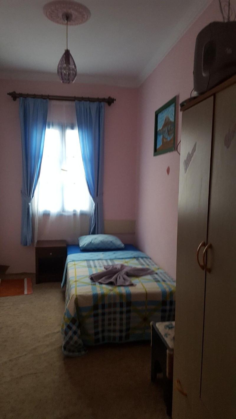 Mavi Pansiyon image