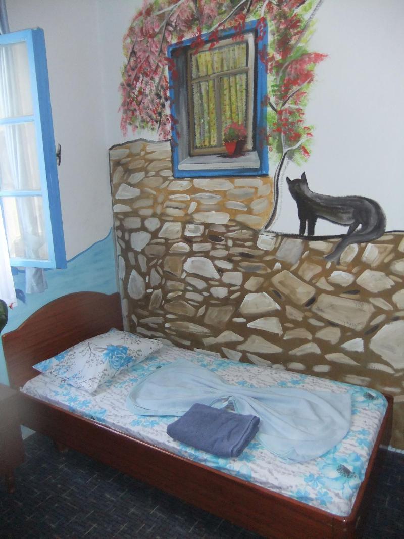 Mavi Pansiyon image