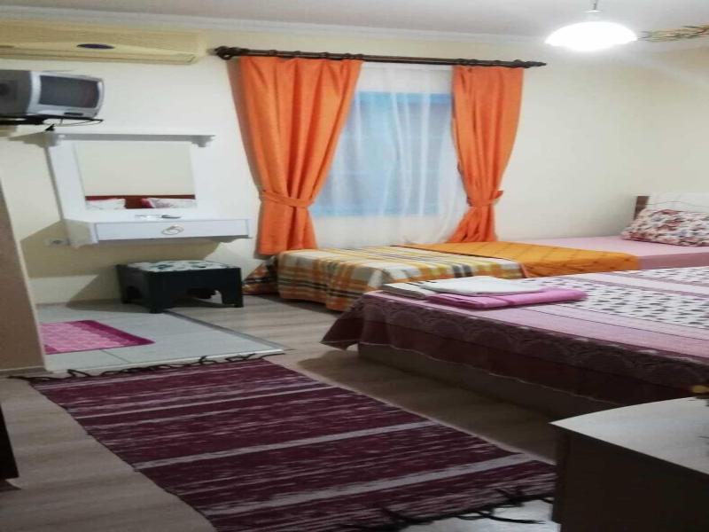 Mavi Pansiyon image