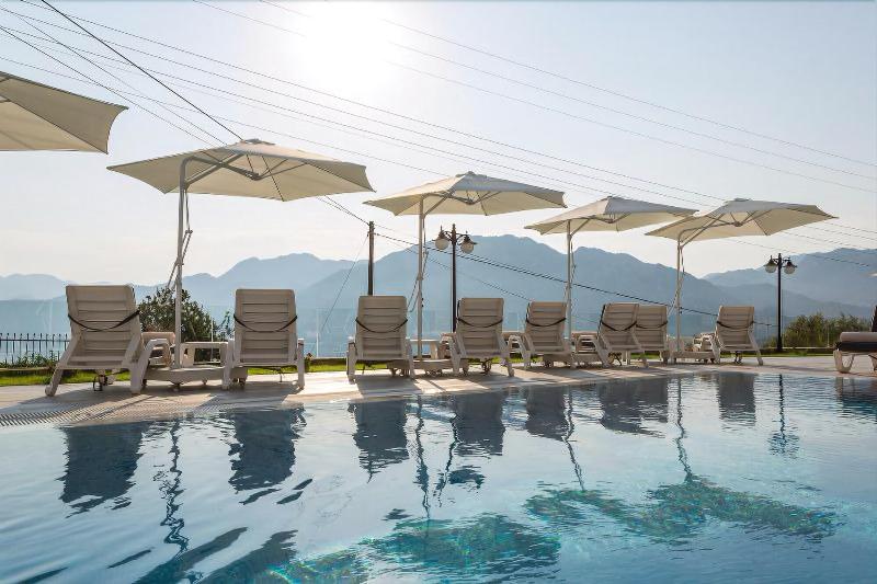 Aria Butik Otel image