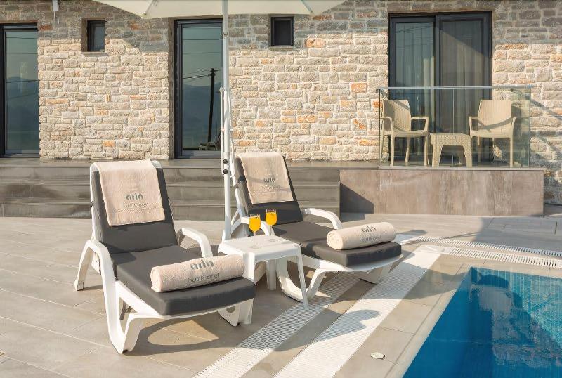 Aria Butik Otel image