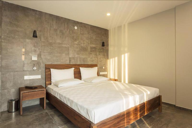 Aria Butik Otel image