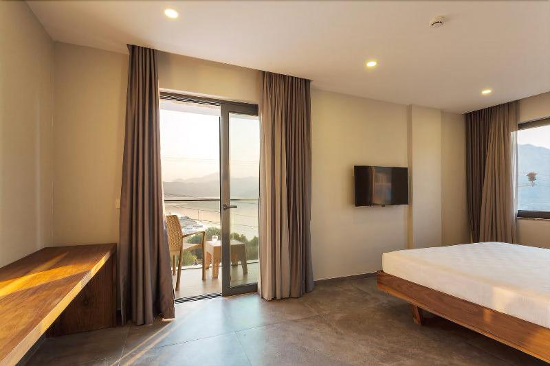 Aria Butik Otel image