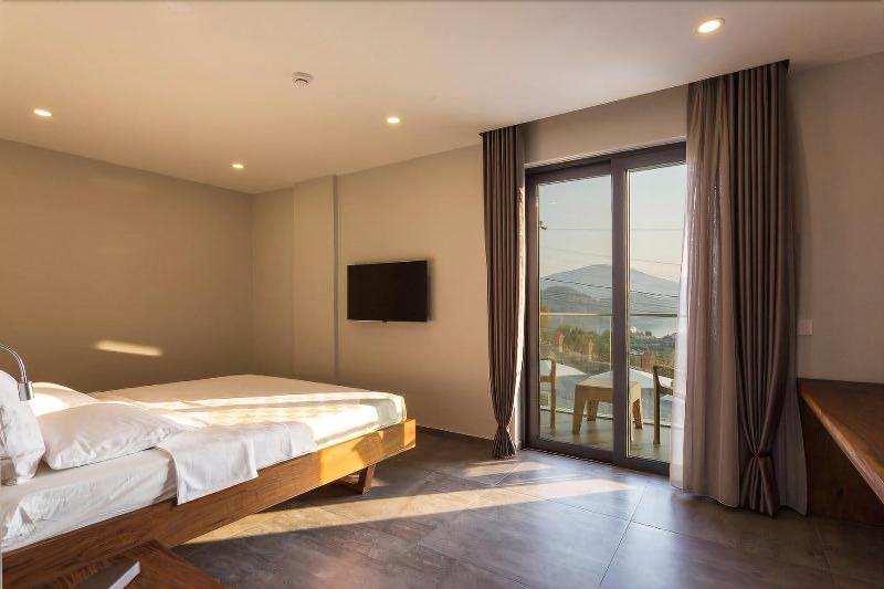 Aria Butik Otel image