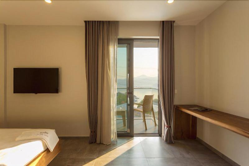 Aria Butik Otel image