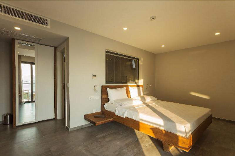 Aria Butik Otel image