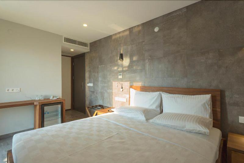 Aria Butik Otel image