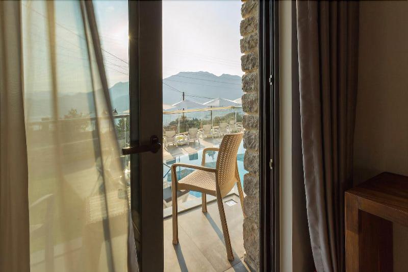 Aria Butik Otel image