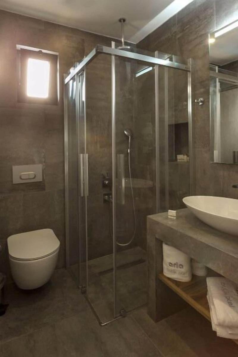 Aria Butik Otel image