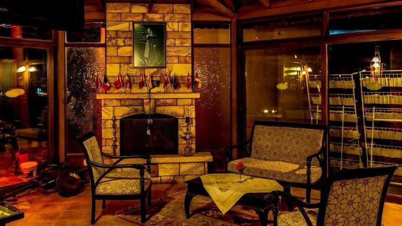 Palmetto Resort Hotel image
